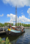 Museumshafen